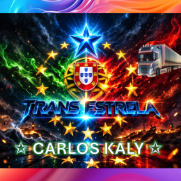 Carloskaly [ger]
