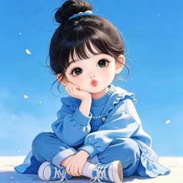 Kaylee-SU
