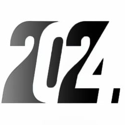 HORI-177-Mr.Z S