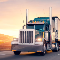YourAverageTrucker21