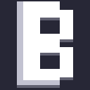bitpl11