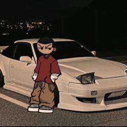 KYLLBOI