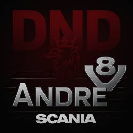 Dnd_andre