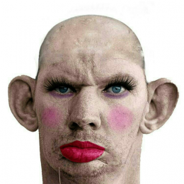 MrAnderson89