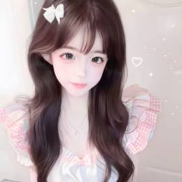 *芝士西米露*