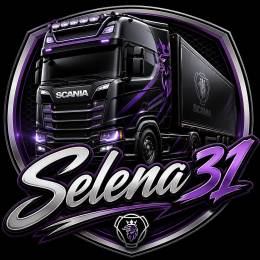 SELENA31's avatar