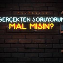 Emirhan032
