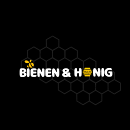 Bienen&Honig's avatar