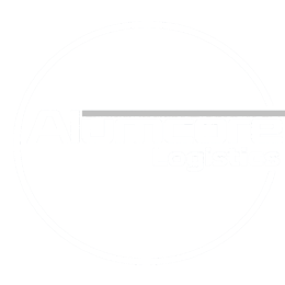 Nightflyer-Dave's avatar