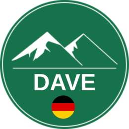 Nightflyer-Dave's avatar