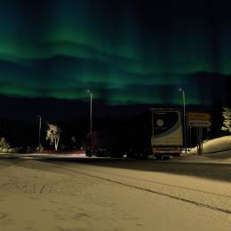 JinxEstwood's avatar