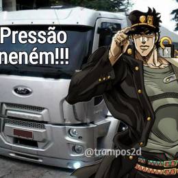 JCBarros