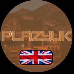 PlazyUK