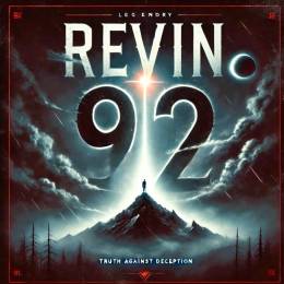 Revin.