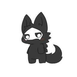 _shizu_