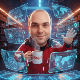 JoroLH44