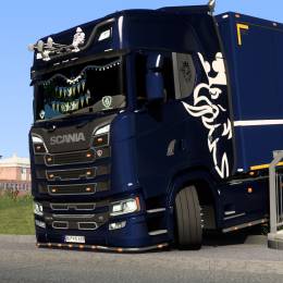 Burak8185