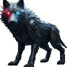SN1P3RW0LF_TLC's avatar