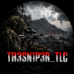 TH3SN1P3R_TLC's avatar