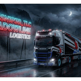 OWNER - TH3SN1P3R_TLC's avatar
