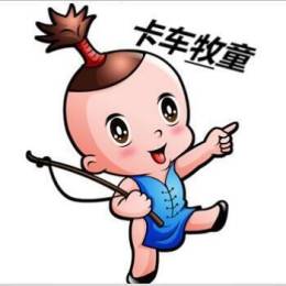 CN-CY-777-牧童