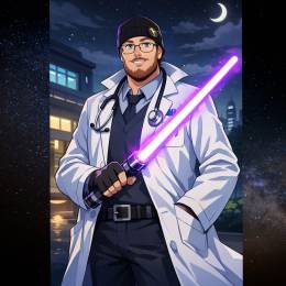 Doctorkilljoys