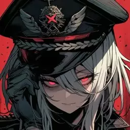 Ангелочек