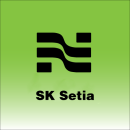 SK Setia