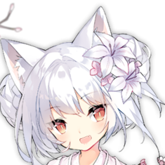 雪风nanoda
