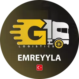 emreyyla