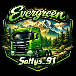 /:\ Sołtys_91 /:\'s avatar