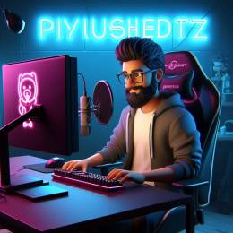 piyusheditz02