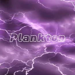 Plankton_q