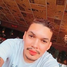 Alefgomez