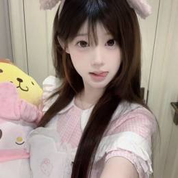 咩呀咩呀
