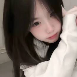 咩咩呀呀呀