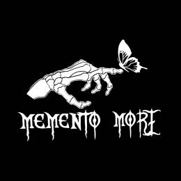 Angel_Morre
