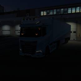 FilipK3214