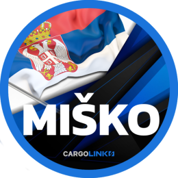 MIŠKO_SRB