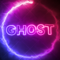 Ghost124154