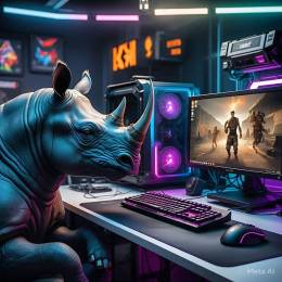 XxRyAn_BaDxX's avatar