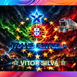 Vitoralex123
