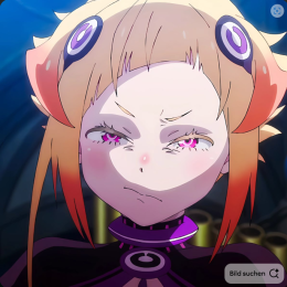 GÜRKCHEN_TMP's avatar