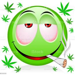 Smiley_SLO
