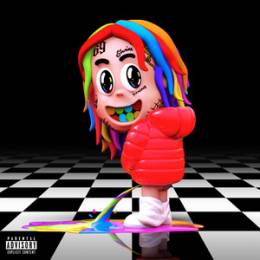 daveyt6ix9ine