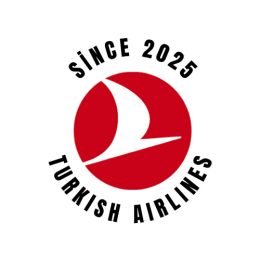 TURKISH AIRLINES 06