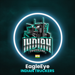 EagleEye_AK