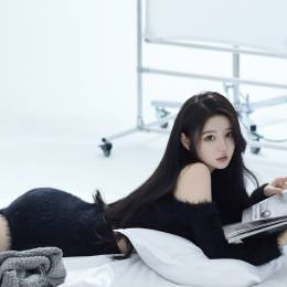 抖音-ETS2-羊咩咩