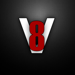 BeamV8's avatar