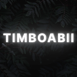 TimboAbii (GER)